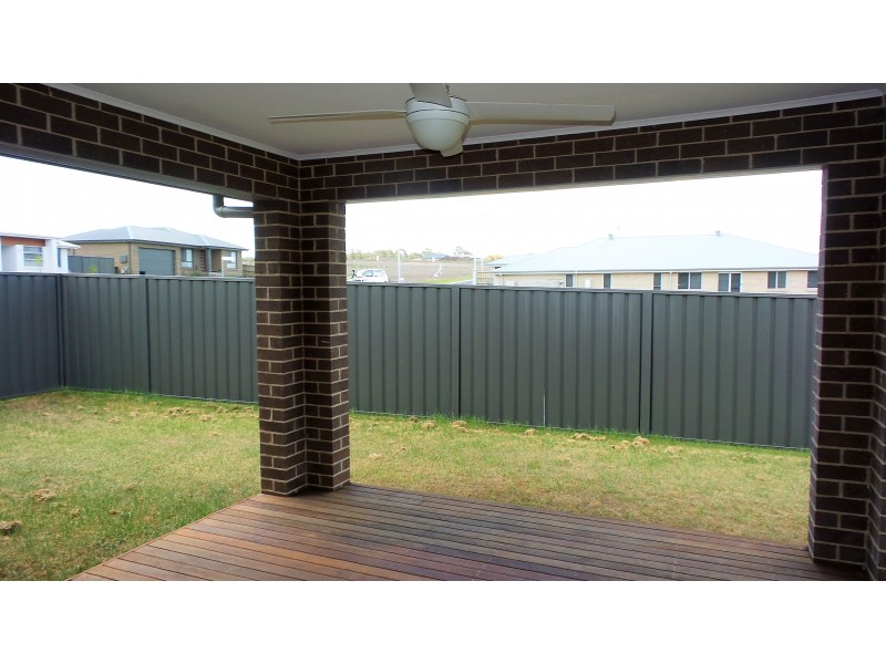 32 Fantail Street, South Nowra NSW 2541