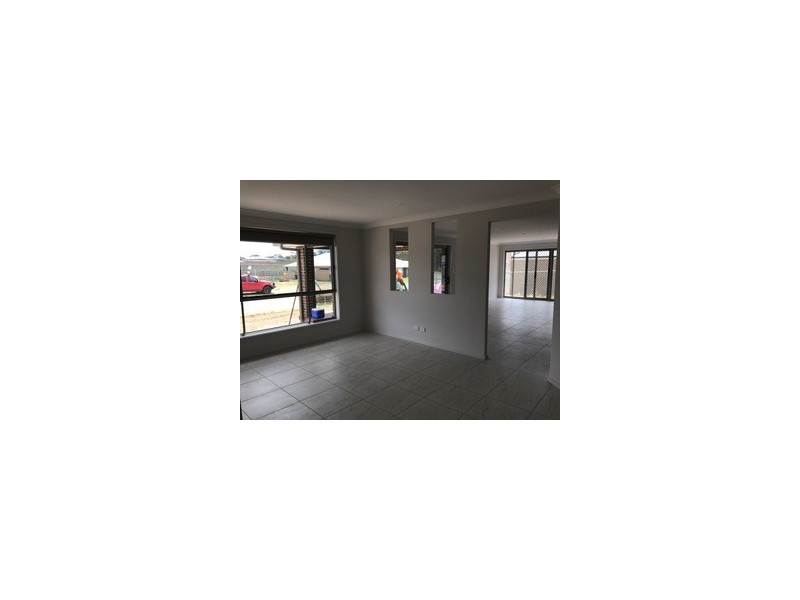 32 Fantail Street, South Nowra NSW 2541