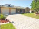165 Rayleigh Drive, Worrigee NSW 2540