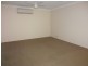 165 Rayleigh Drive, Worrigee NSW 2540