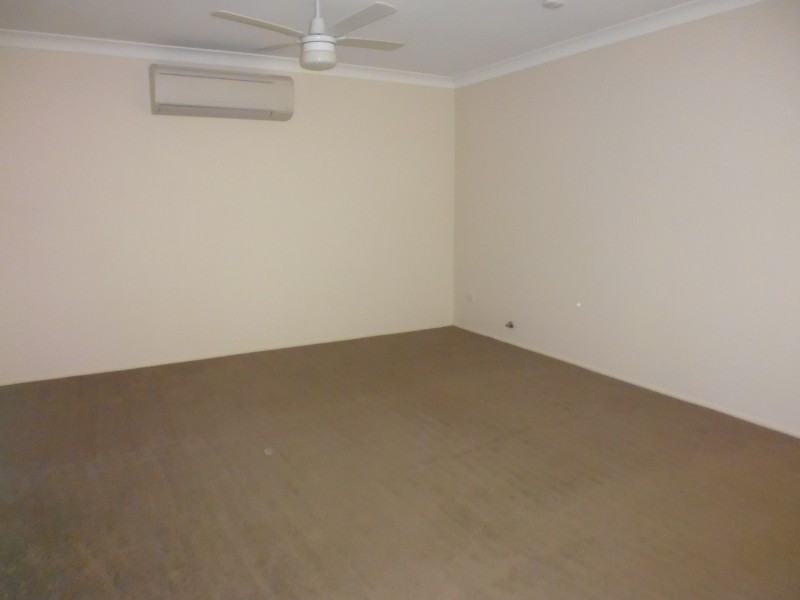 165 Rayleigh Drive, Worrigee NSW 2540