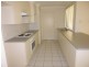 165 Rayleigh Drive, Worrigee NSW 2540