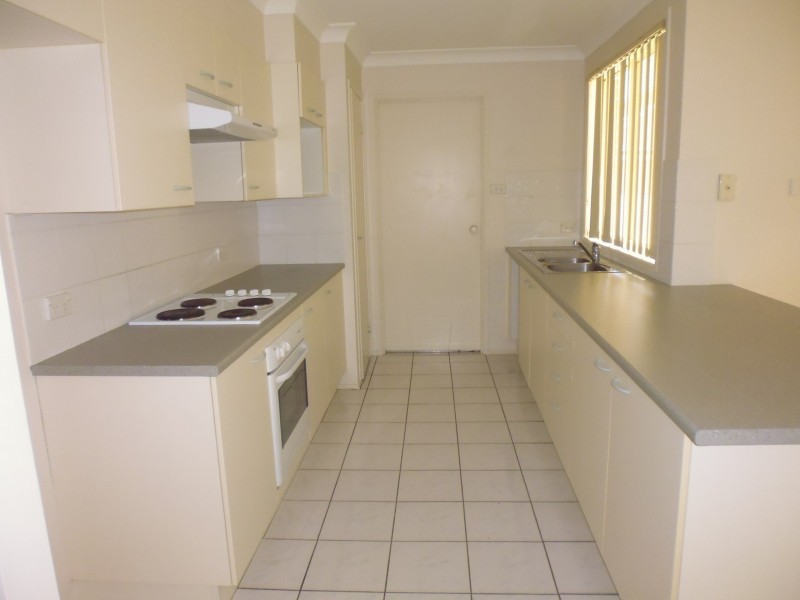 165 Rayleigh Drive, Worrigee NSW 2540