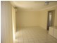 165 Rayleigh Drive, Worrigee NSW 2540