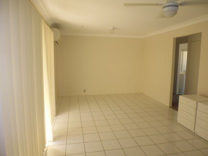 165 Rayleigh Drive, Worrigee NSW 2540