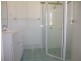 165 Rayleigh Drive, Worrigee NSW 2540