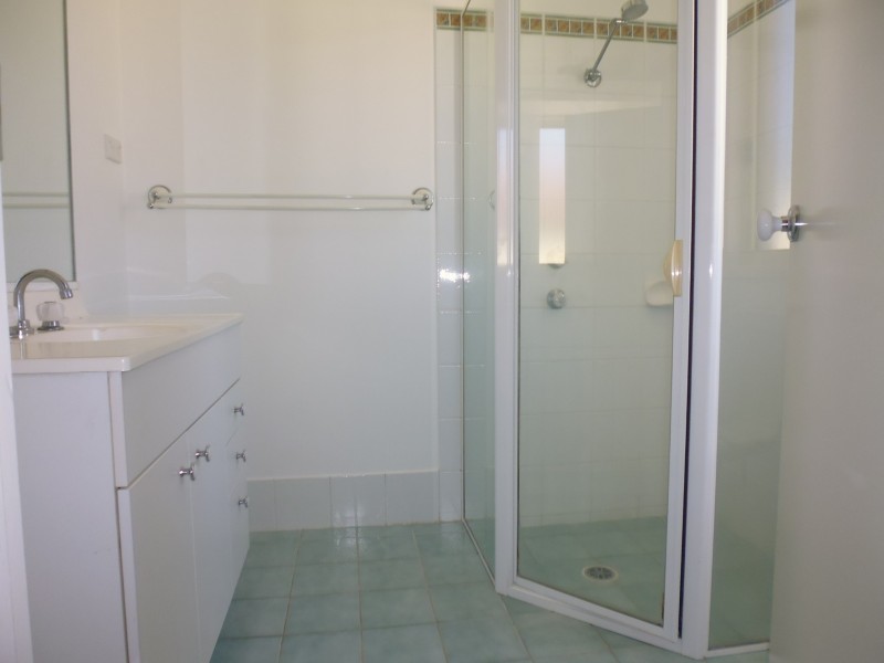 165 Rayleigh Drive, Worrigee NSW 2540