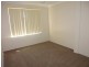 165 Rayleigh Drive, Worrigee NSW 2540