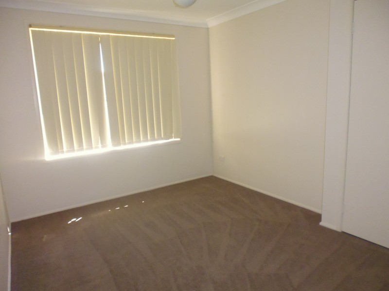 165 Rayleigh Drive, Worrigee NSW 2540