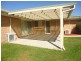 165 Rayleigh Drive, Worrigee NSW 2540