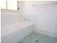 165 Rayleigh Drive, Worrigee NSW 2540