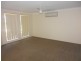165 Rayleigh Drive, Worrigee NSW 2540