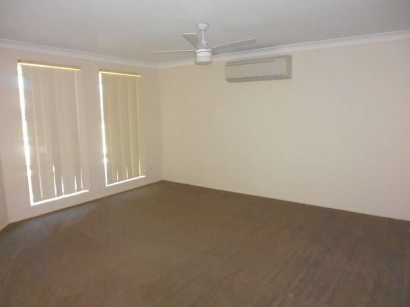 165 Rayleigh Drive, Worrigee NSW 2540