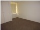 165 Rayleigh Drive, Worrigee NSW 2540