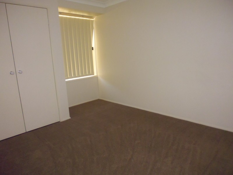 165 Rayleigh Drive, Worrigee NSW 2540