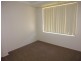 165 Rayleigh Drive, Worrigee NSW 2540