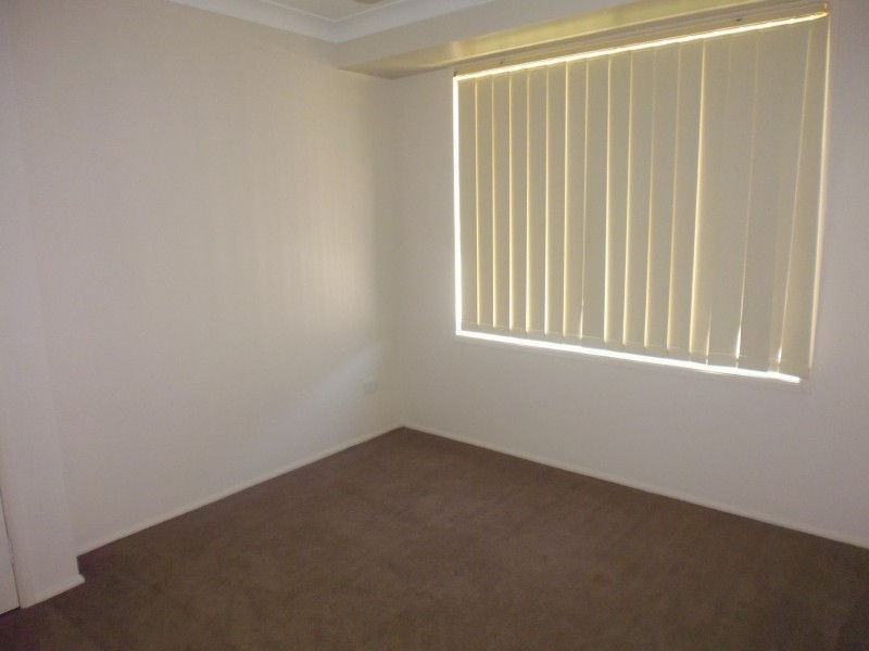 165 Rayleigh Drive, Worrigee NSW 2540