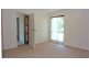 15 Elder Crescent, Nowra NSW 2541