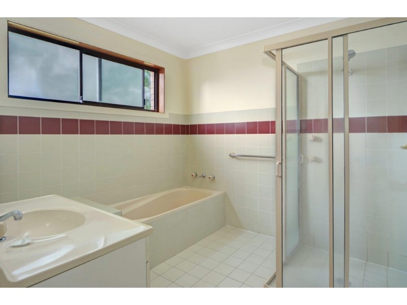 15 Elder Crescent, Nowra NSW 2541
