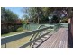 15 Elder Crescent, Nowra NSW 2541