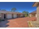 1/21 Sutherland Drive, North Nowra NSW 2541