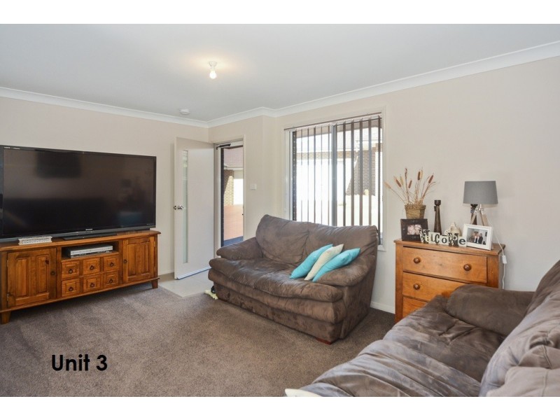 1/21 Sutherland Drive, North Nowra NSW 2541