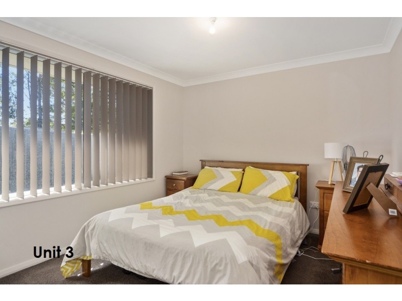 1/21 Sutherland Drive, North Nowra NSW 2541