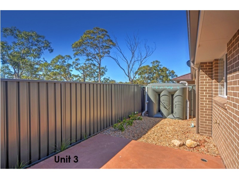 1/21 Sutherland Drive, North Nowra NSW 2541