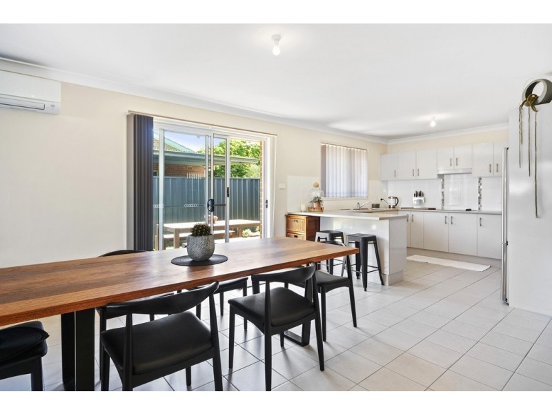 14 Sutherland Drive, North Nowra NSW 2541