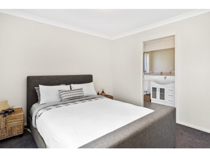 14 Sutherland Drive, North Nowra NSW 2541