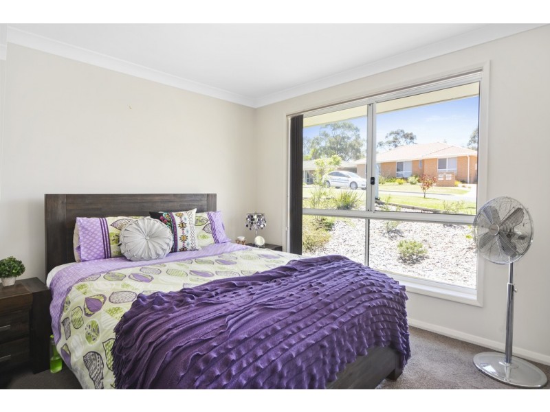 2 George Lee Way, North Nowra NSW 2541