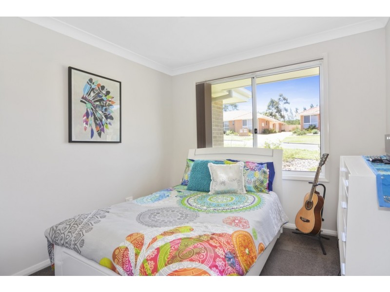 2 George Lee Way, North Nowra NSW 2541
