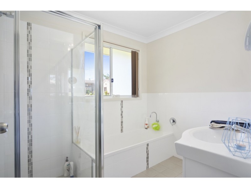 2 George Lee Way, North Nowra NSW 2541