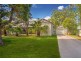 22 Douglas Street, Nowra NSW 2541