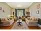 22 Douglas Street, Nowra NSW 2541