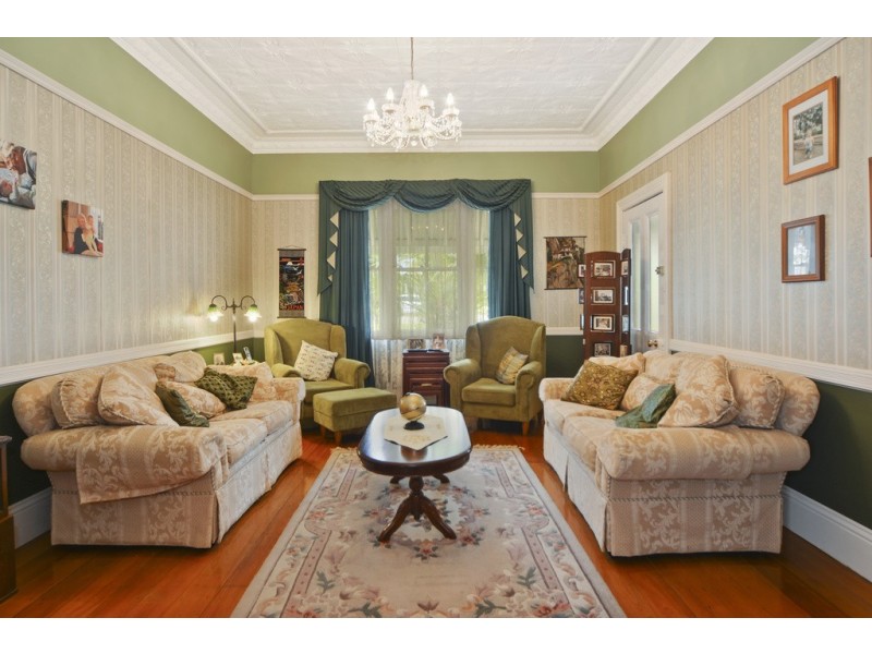 22 Douglas Street, Nowra NSW 2541