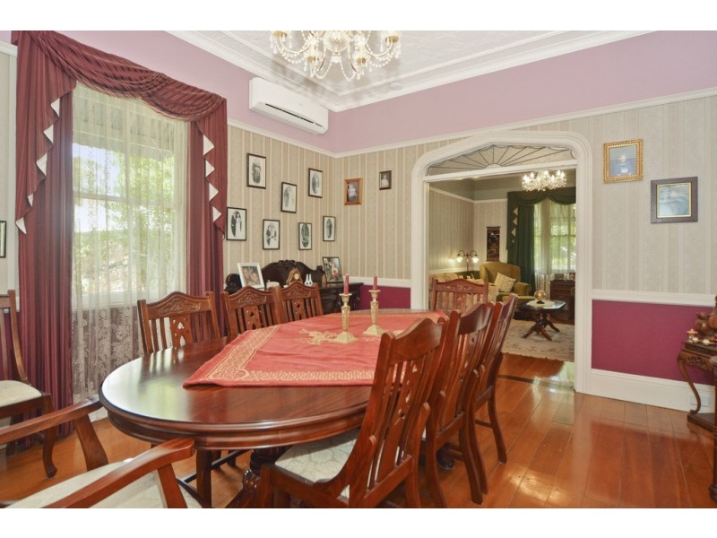 22 Douglas Street, Nowra NSW 2541