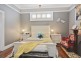 22 Douglas Street, Nowra NSW 2541