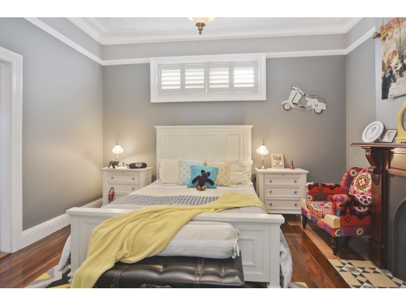 22 Douglas Street, Nowra NSW 2541