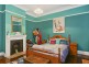22 Douglas Street, Nowra NSW 2541
