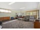 22 Douglas Street, Nowra NSW 2541