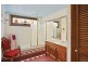 22 Douglas Street, Nowra NSW 2541