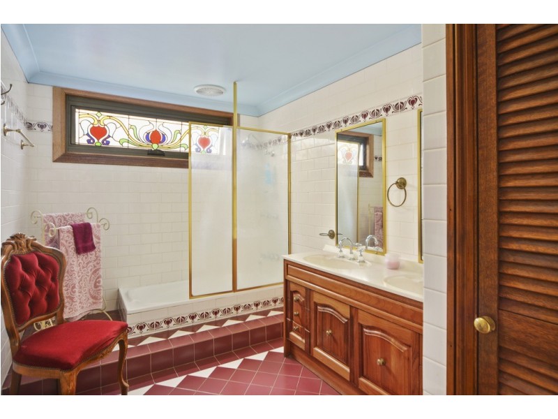 22 Douglas Street, Nowra NSW 2541