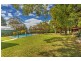 22 Douglas Street, Nowra NSW 2541