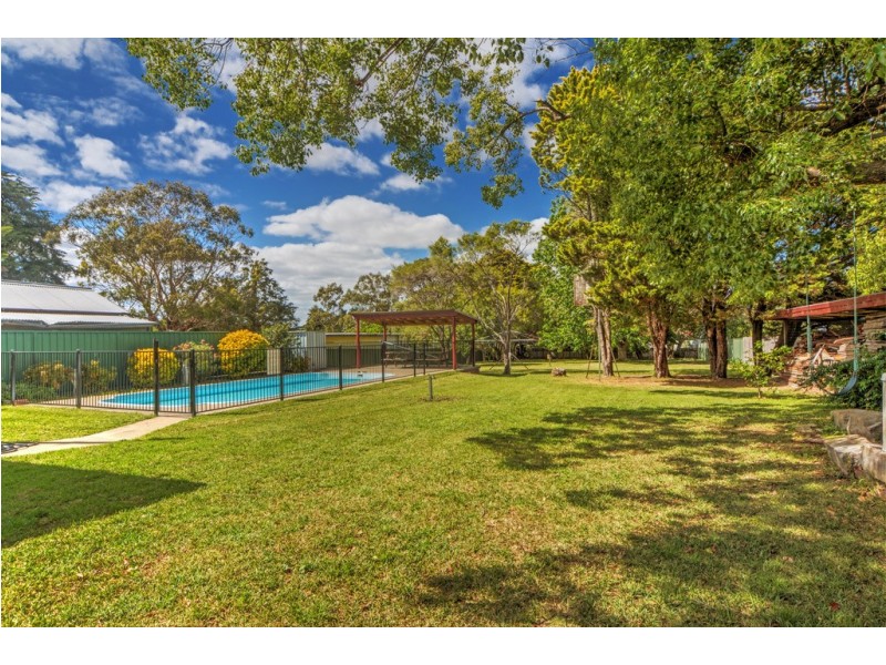 22 Douglas Street, Nowra NSW 2541
