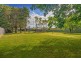 22 Douglas Street, Nowra NSW 2541