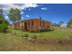 101 McMahons Road, North Nowra NSW 2541