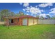 101 McMahons Road, North Nowra NSW 2541