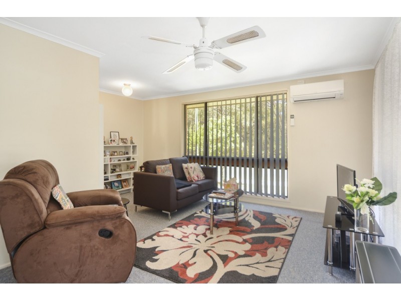 101 McMahons Road, North Nowra NSW 2541