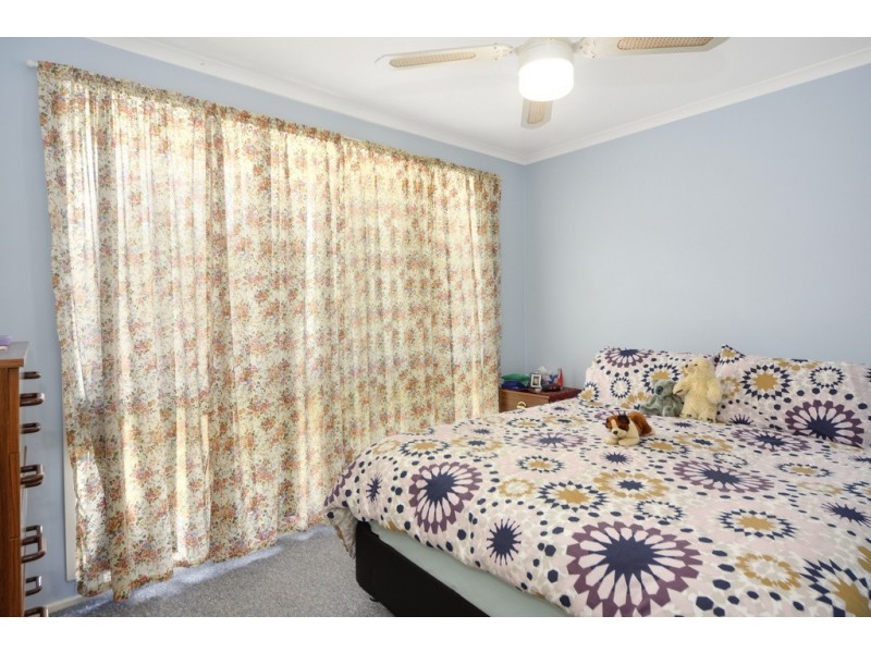 101 McMahons Road, North Nowra NSW 2541
